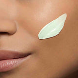Clarins Clear-out Anti-Blackheads Stick + Mask 50ml
