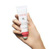 Clarins Clear-out Anti-Blackheads Stick + Mask 50ml