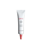 Clarins Clear-Out Targets Imperfections for All Skin Types 15ml