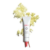 Clarins Clear-Out Targets Imperfections for All Skin Types 15ml