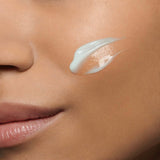 Clarins Clear-Out Targets Imperfections for All Skin Types 15ml