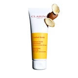 Clarins Comfort Scrub 50ml
