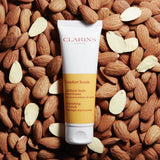 Clarins Comfort Scrub 50ml