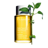 Clarins Contour Body Treatment Oil 100ml