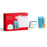 Clarins Cryo Collection (Worth £72)