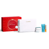 Clarins Cryo Collection (Worth £72)