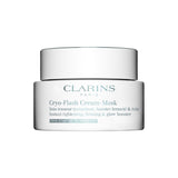 Clarins Cryo-Flash Cream-Mask 75ml
