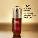 Clarins Double Serum