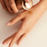 Clarins Double Serum