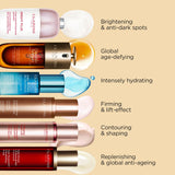 Clarins Double Serum