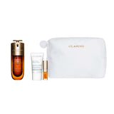 Clarins Double Serum 50ml Collection (Worth £108)