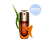 Clarins Double Serum