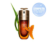 Clarins Double Serum