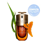 Clarins Double Serum
