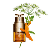 Clarins Double Serum Eye 20ml