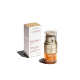 Clarins Double Serum Eye 20ml