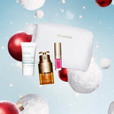 Clarins Double Serum Eye 20ml Collection (Worth £76)