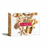 Clarins Double Serum Eye Collection OLD SZN