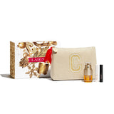 Clarins Double Serum Eye Collection OLD SZN
