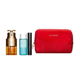Clarins Double Serum Eye Collection OLD SZN