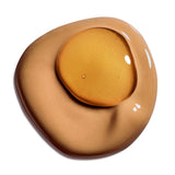 Clarins Double Serum Foundation