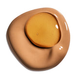 Clarins Double Serum Foundation
