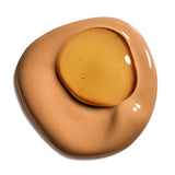 Clarins Double Serum Foundation