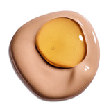 Clarins Double Serum Foundation