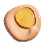 Clarins Double Serum Foundation
