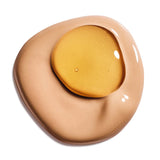 Clarins Double Serum Foundation