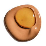 Clarins Double Serum Foundation