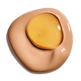 Clarins Double Serum Foundation