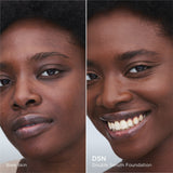 Clarins Double Serum Foundation