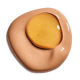 Clarins Double Serum Foundation