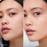 Clarins Double Serum Foundation