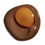 Clarins Double Serum Foundation