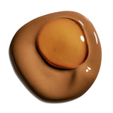 Clarins Double Serum Foundation