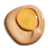 Clarins Double Serum Foundation