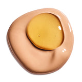 Clarins Double Serum Foundation