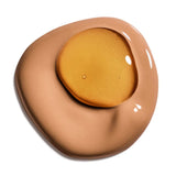 Clarins Double Serum Foundation