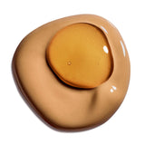 Clarins Double Serum Foundation