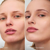 Clarins Double Serum Foundation