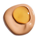 Clarins Double Serum Foundation