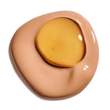 Clarins Double Serum Foundation