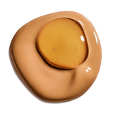 Clarins Double Serum Foundation