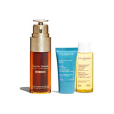 Clarins Double Serum Light Collection