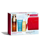 Clarins Double Serum Light Collection