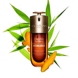 Clarins Double Serum Light Texture