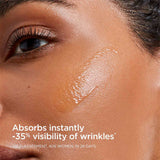 Clarins Double Serum Light Texture