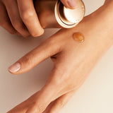 Clarins Double Serum Light Texture